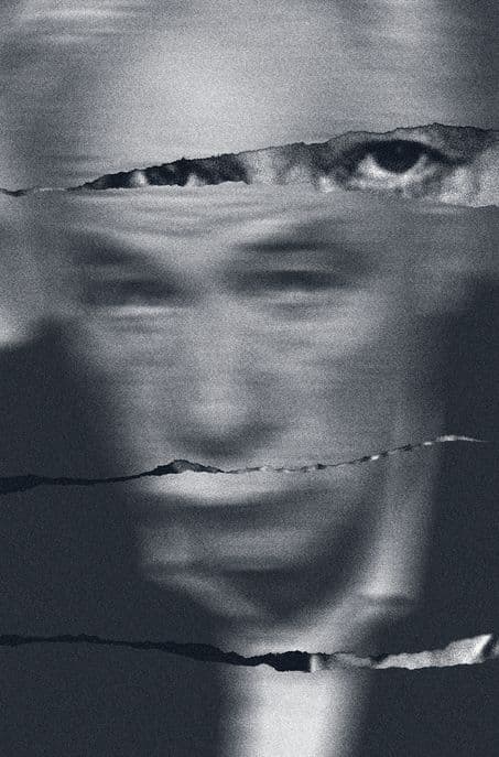 말하라, 침묵이여 (W. G. 제발트를 찾아서)