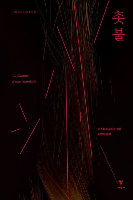 촛불